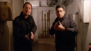 NCIS 23 quando inizia in Italia: data di uscita su Rai 2