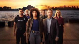 NCIS lo spin-off dimenticato sta spopolando in streaming