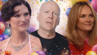 Nati il 19 marzo: personaggi famosi che compiono gli anni oggi