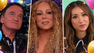 Nati il 27 marzo: personaggi famosi che compiono gli anni oggi