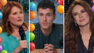 Nati il 29 marzo: personaggi famosi che compiono gli anni oggi