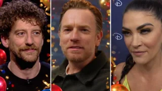 Nati il 31 marzo: personaggi famosi che compiono gli anni oggi
