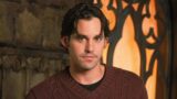 È morto Nicholas Brendon: star di Buffy e Criminal Minds aveva solo 54 anni