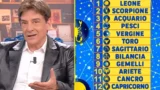 Oroscopo paolo fox weekend dal 13 al 15 marzo: classifica e previsioni