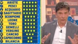 Oroscopo paolo fox weekend classifica dal 20 al 22 marzo