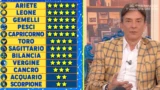 Oroscopo Paolo Fox weekend: classifica dal 27 al 29 marzo