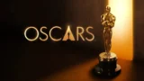 Oscar 2026 streaming italia dove vedere la cerimonia in diretta