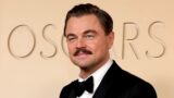 Leonardo dicaprio e il meme degli oscar: video virale e curiosità