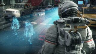 Rilasci videogiochi aprile 2026 elenco completo e novità da non perdere