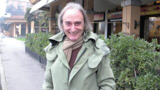 Cantante di donna felicità è morto