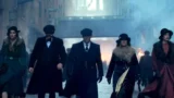 Peaky blinders storia vera della gang di birmingham: differenze con la serie e curiosità