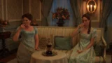 Bridgerton 5 potrebbe lanciare uno spin off su Lady Violet: perché succede