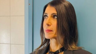 Era sempre con me, grave lutto per giorgia: perdita di una persona cara dopo una grave malattia