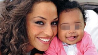 Pia balotelli oggi: com’è diventata la figlia di raffaella fico e mario balotelli
