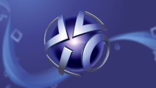 Playstation rebrand e fine di un era: cosa cambia e perché