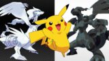 Pokémon la generazione più controversa ora è il suo più grande successo