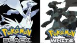 Pokémon bianco e nero remake tra i fan divisi