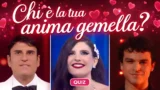 Sanremo 2026 quale cantante è la tua anima gemella quiz