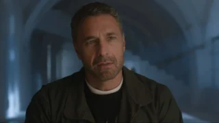 Don matteo 15 data ultima puntata quando finisce