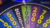 La ruota della fortuna oggi 30 marzo quanto hanno vinto