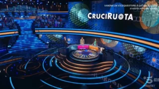 La ruota della fortuna oggi 4 marzo quanto hanno vinto