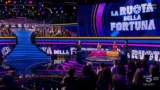 La ruota della fortuna quanto hanno vinto oggi 5 marzo