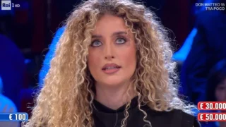 Affari tuoi quanto hanno vinto stasera 5 marzo 2026