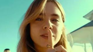 Quella notte 2: cosa sappiamo sulla seconda stagione