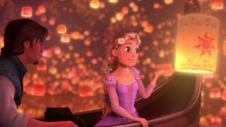 Rapunzel live action novità e anticipazioni su uscita e streaming