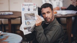 Don matteo 15 anticipazioni ultima puntata giovedì 19 marzo 2026