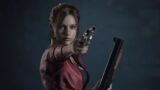 Resident evil remake: nuove info leak e fan entusiasti pronti al grande ritorno