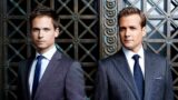 Patrick j adams tornerei sicuramente a suits: il rilancio dello show mi ha sorpreso