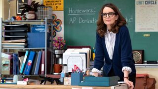 Netflix: 12 film da vedere subito prima della rimozione dalla piattaforma