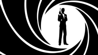 Suave british star: ascesa nelle gerarchie e possibile ruolo di james bond