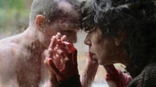 Horror avvincente considerato una perfezione e altri 4 film in streaming questa settimana