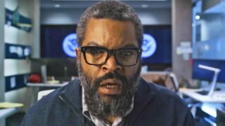 Ice cube e il peggior film del 2025 spazzano i 46esimi razzie