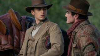 Guy ritchie  thriller di sherlock disponibile oggi su amazon prime ecco il nostro verdetto