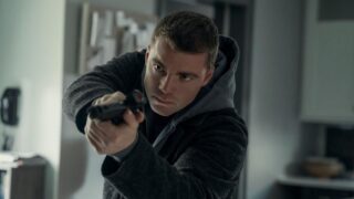 Tre stagioni del thriller spia dominano la top 10 di netflix con 15,5 milioni di visualizzazioni