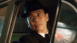 Dramma distopico amazon prime ora disponibile su netflix