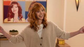 Serie da binge a marzo: 9 ritorni da non perdere e il programma più divertente su amazon prime