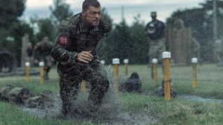 Film netflix da non perdere: le 10 pellicole più viste