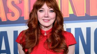 Diane Morgan chi è e perché è la principale minaccia di Bob Mortimer in Last One Laughing