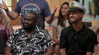 Jury duty stagione 2: perché è la serie più sorprendente dellanno