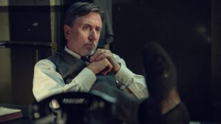 Netflix: i 10 film più visti di questa settimana e il  successo da 25.300.000 visualizzazioni in 3 giorni