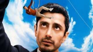 Amazon prime: i fan hanno divorato tutti e 6 gli episodi della dark comedy masterpiece nel weekend