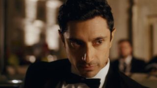 Amazon prime  thriller: trama fuori controllo e perché è quasi perfetto