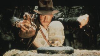 Film acclamato come uno dei più grandi di sempre ora disponibile su netflix