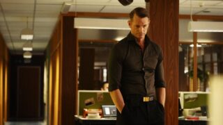 Nordic noir crime drama: questo gritty thriller promette la prossima serie da binge su Netflix