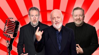 Last one laughing uk anticipazioni cast stagione 3 e finale: cosa vogliono i fan