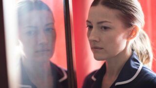 Thriller giudiziario bbc in quattro episodi conquista la classifica netflix